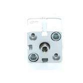 Compact Cylinder 536250 